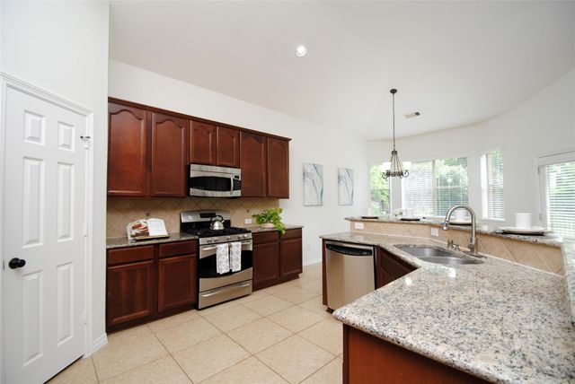 4115 Regal Stone Lane, Sugar Land, TX 77479