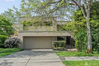 9829 NE 1st Street, Bellevue, WA 98004