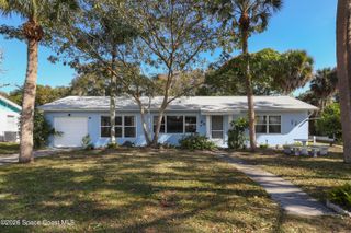 1803 Glendon Drive, Melbourne, FL 32901