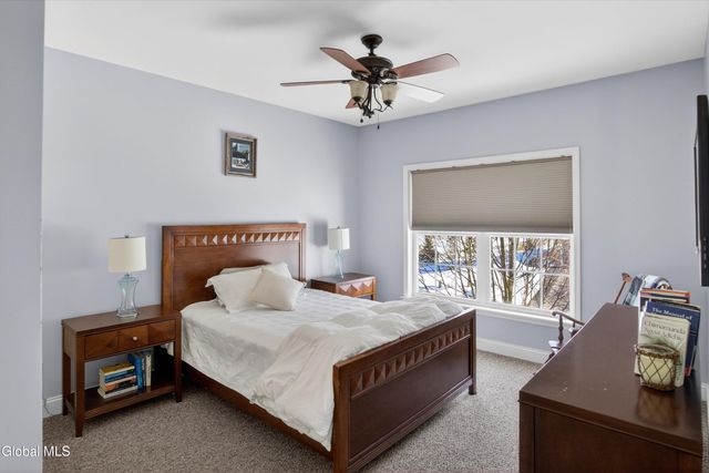 15 Beacon Street, Ballston, NY 12020