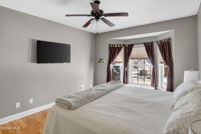 15 Beacon Street, Ballston, NY 12020