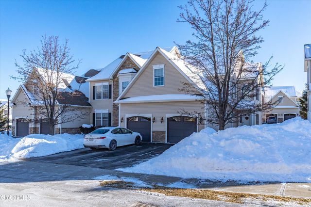 15 Beacon Street, Ballston, NY 12020