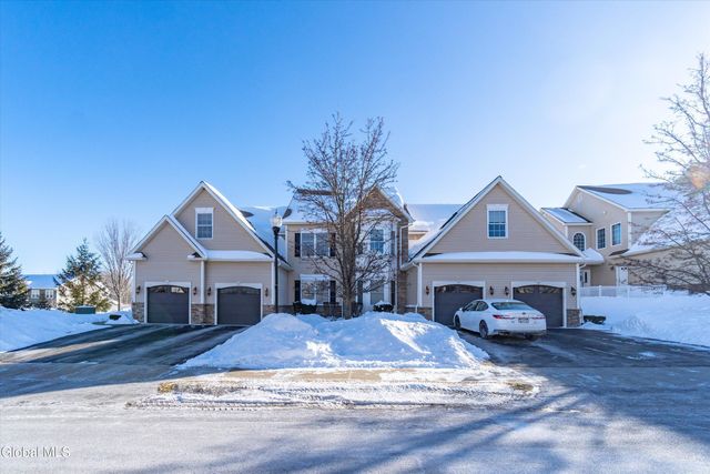 15 Beacon Street, Ballston, NY 12020