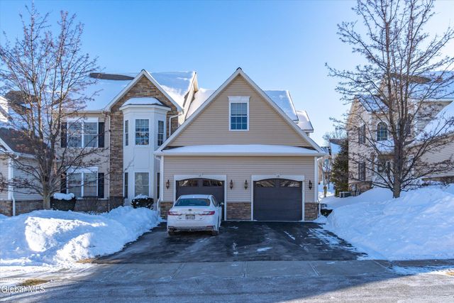 15 Beacon Street, Ballston, NY 12020