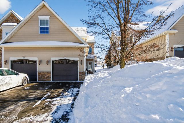 15 Beacon Street, Ballston, NY 12020