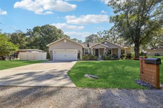5116 ALICE ROAD, Tampa, FL 33624