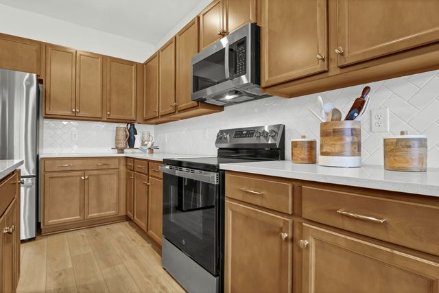 1893 Deercreek Drive, Manning, SC 29102