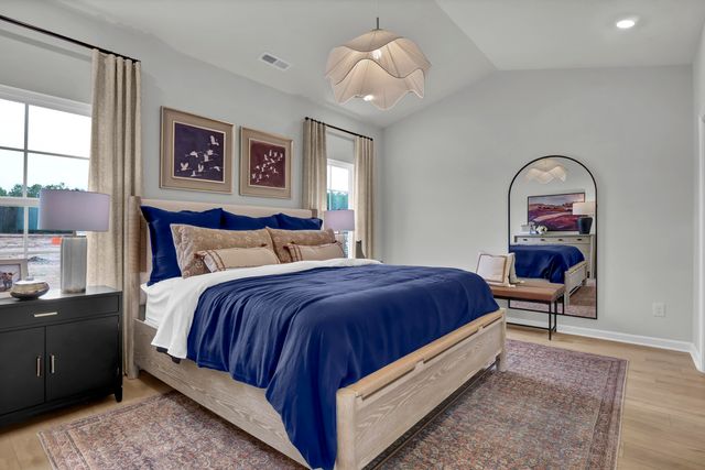 1893 Deercreek Drive, Manning, SC 29102