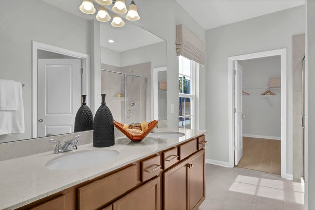 1893 Deercreek Drive, Manning, SC 29102