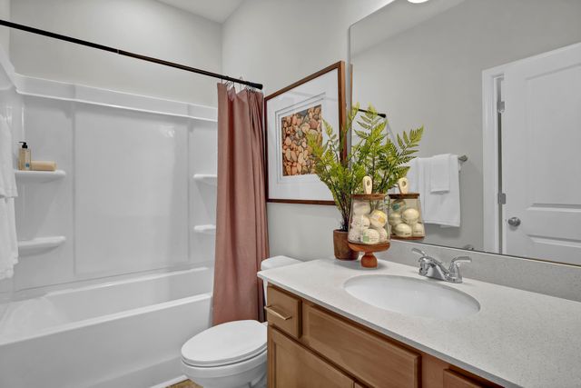 1893 Deercreek Drive, Manning, SC 29102
