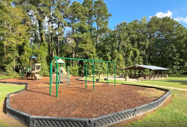 1893 Deercreek Drive, Manning, SC 29102