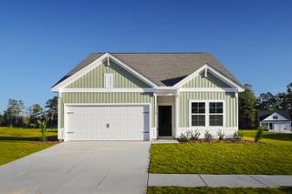 1893 Deercreek Drive, Manning, SC 29102
