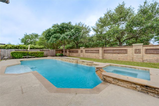 27715 Guthrie Ridge Ln, Katy, TX 77494