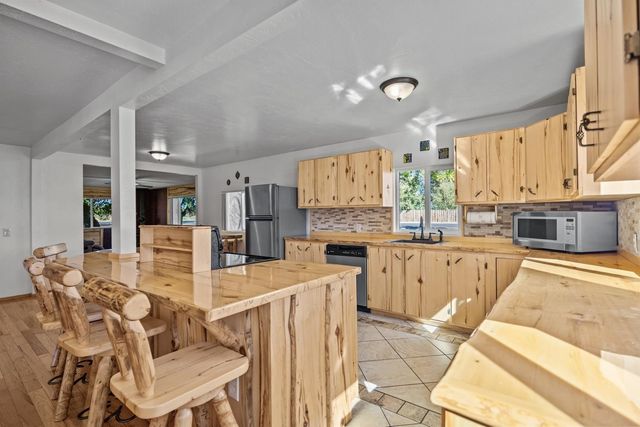 1903 J Road, Fruita, CO 81521