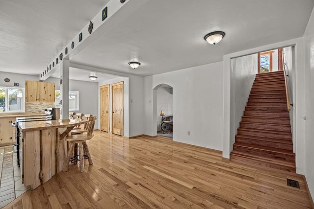 1903 J Road, Fruita, CO 81521