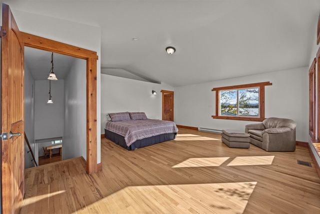 1903 J Road, Fruita, CO 81521