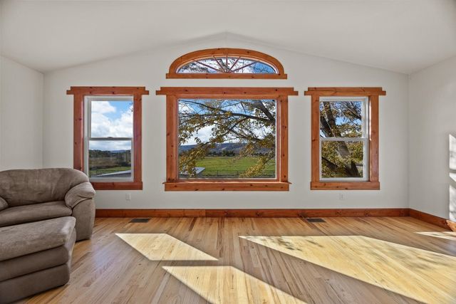 1903 J Road, Fruita, CO 81521