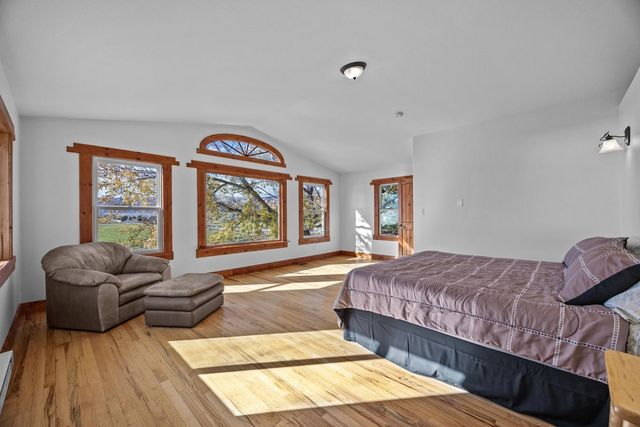 1903 J Road, Fruita, CO 81521