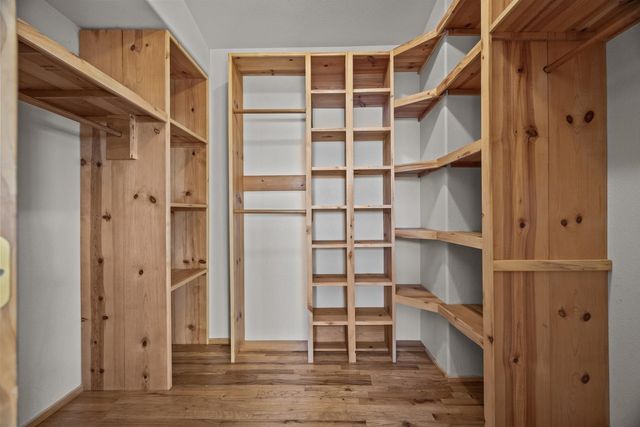 1903 J Road, Fruita, CO 81521