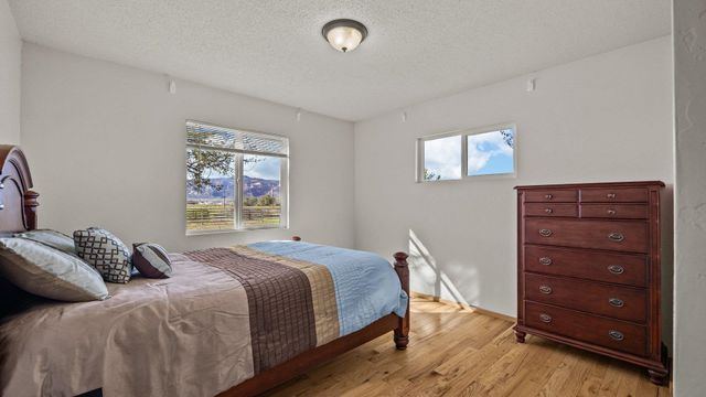 1903 J Road, Fruita, CO 81521