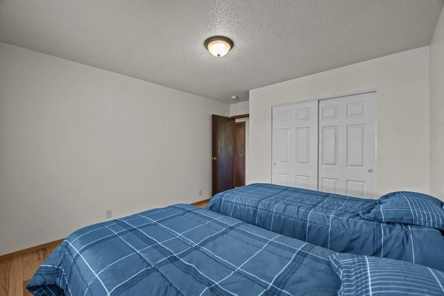 1903 J Road, Fruita, CO 81521