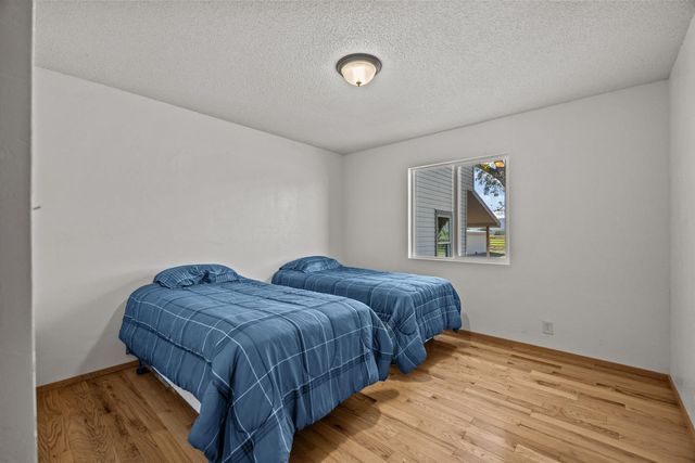 1903 J Road, Fruita, CO 81521