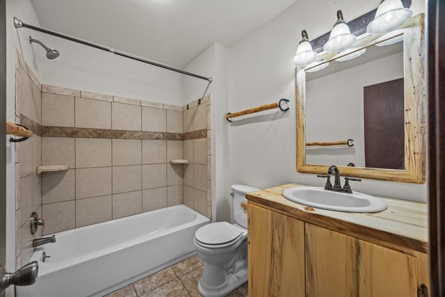 1903 J Road, Fruita, CO 81521