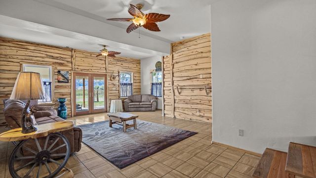 1903 J Road, Fruita, CO 81521