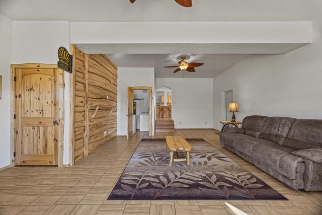 1903 J Road, Fruita, CO 81521