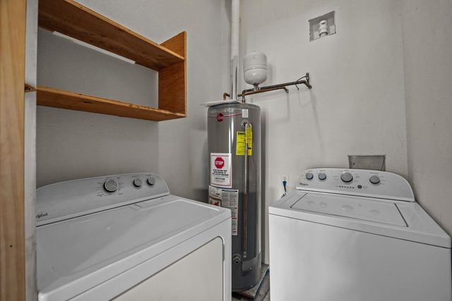 1903 J Road, Fruita, CO 81521