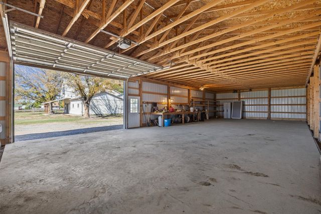 1903 J Road, Fruita, CO 81521