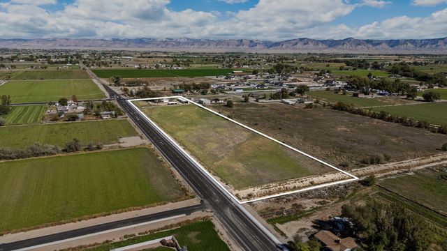 1903 J Road, Fruita, CO 81521