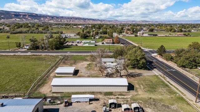1903 J Road, Fruita, CO 81521