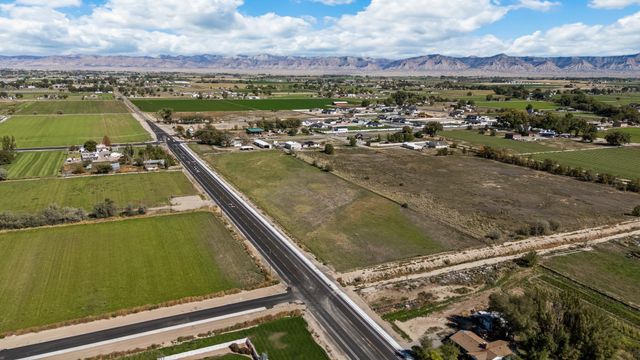 1903 J Road, Fruita, CO 81521