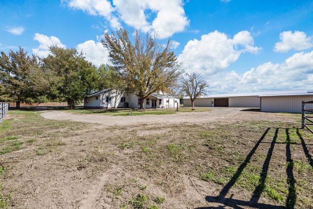 1903 J Road, Fruita, CO 81521