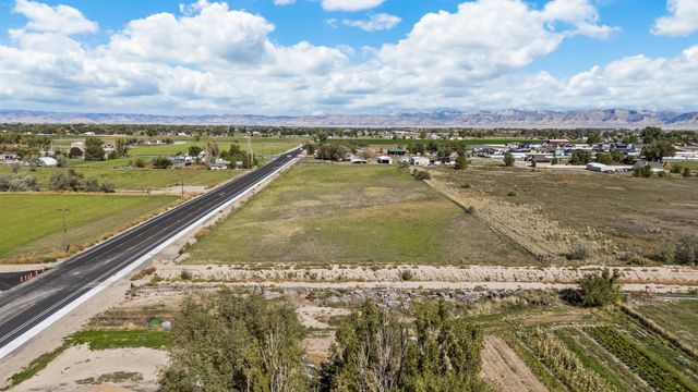 1903 J Road, Fruita, CO 81521