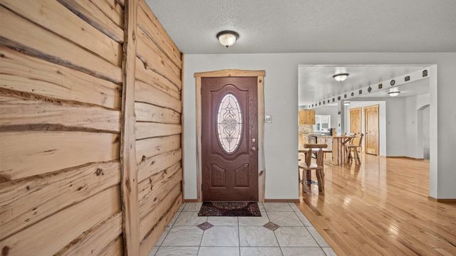 1903 J Road, Fruita, CO 81521