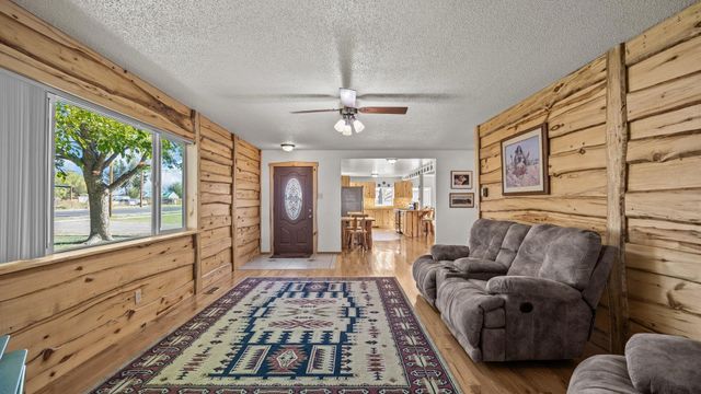 1903 J Road, Fruita, CO 81521