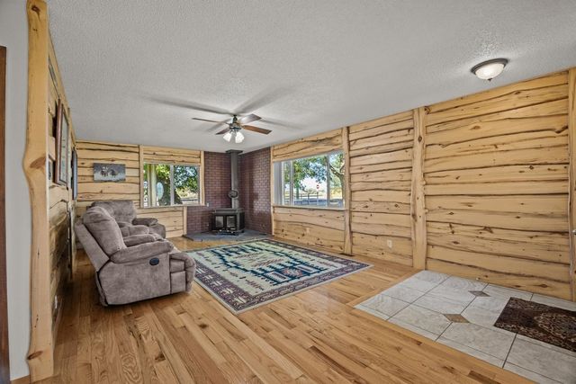 1903 J Road, Fruita, CO 81521