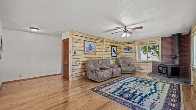 1903 J Road, Fruita, CO 81521