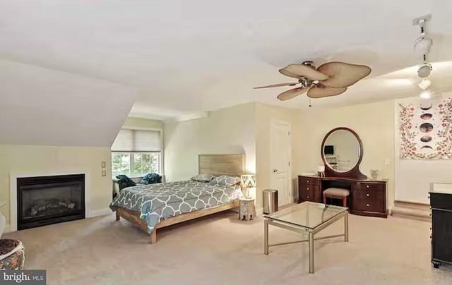 100 BAYNARD BLVD, Wilmington, DE 19803