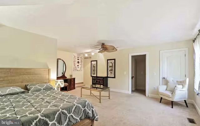 100 BAYNARD BLVD, Wilmington, DE 19803