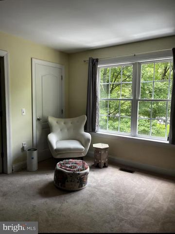 100 BAYNARD BLVD, Wilmington, DE 19803