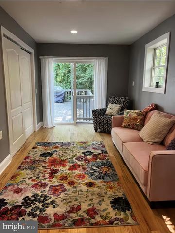 100 BAYNARD BLVD, Wilmington, DE 19803