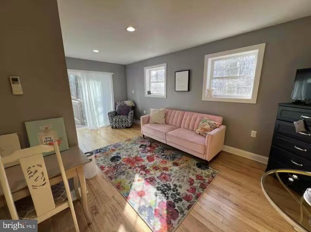 100 BAYNARD BLVD, Wilmington, DE 19803