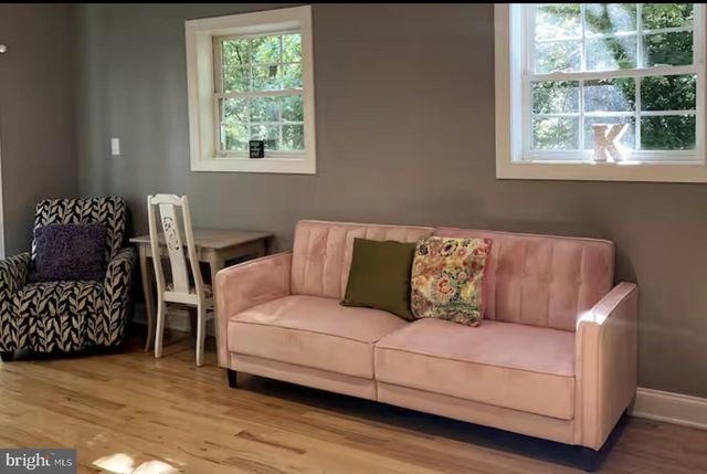 100 BAYNARD BLVD, Wilmington, DE 19803