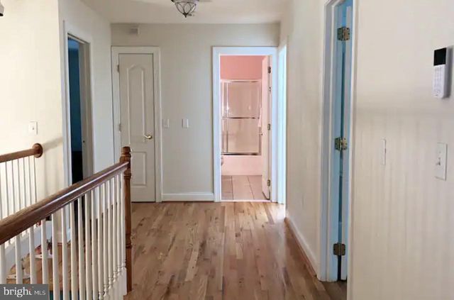 100 BAYNARD BLVD, Wilmington, DE 19803