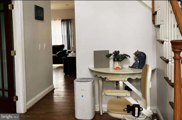 100 BAYNARD BLVD, Wilmington, DE 19803