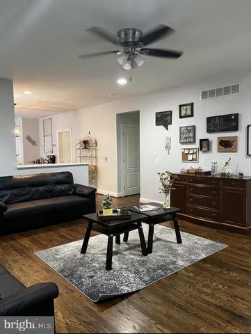 100 BAYNARD BLVD, Wilmington, DE 19803