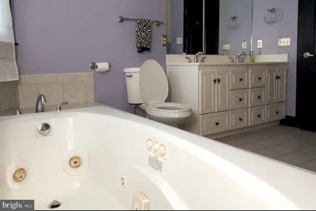 100 BAYNARD BLVD, Wilmington, DE 19803